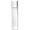 Ekena Millwork Standard Legacy Architectural Grade PVC Corbel, 3"W x 8"D x 16"H CORP03X08X16LGY - alternate 4
